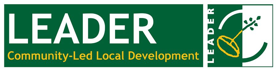 LEADER banner
